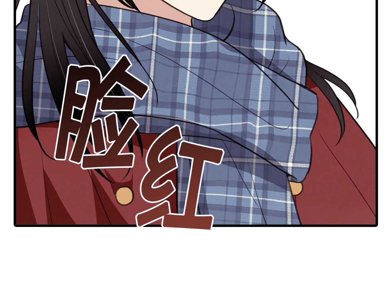 第67话 去见女皇167