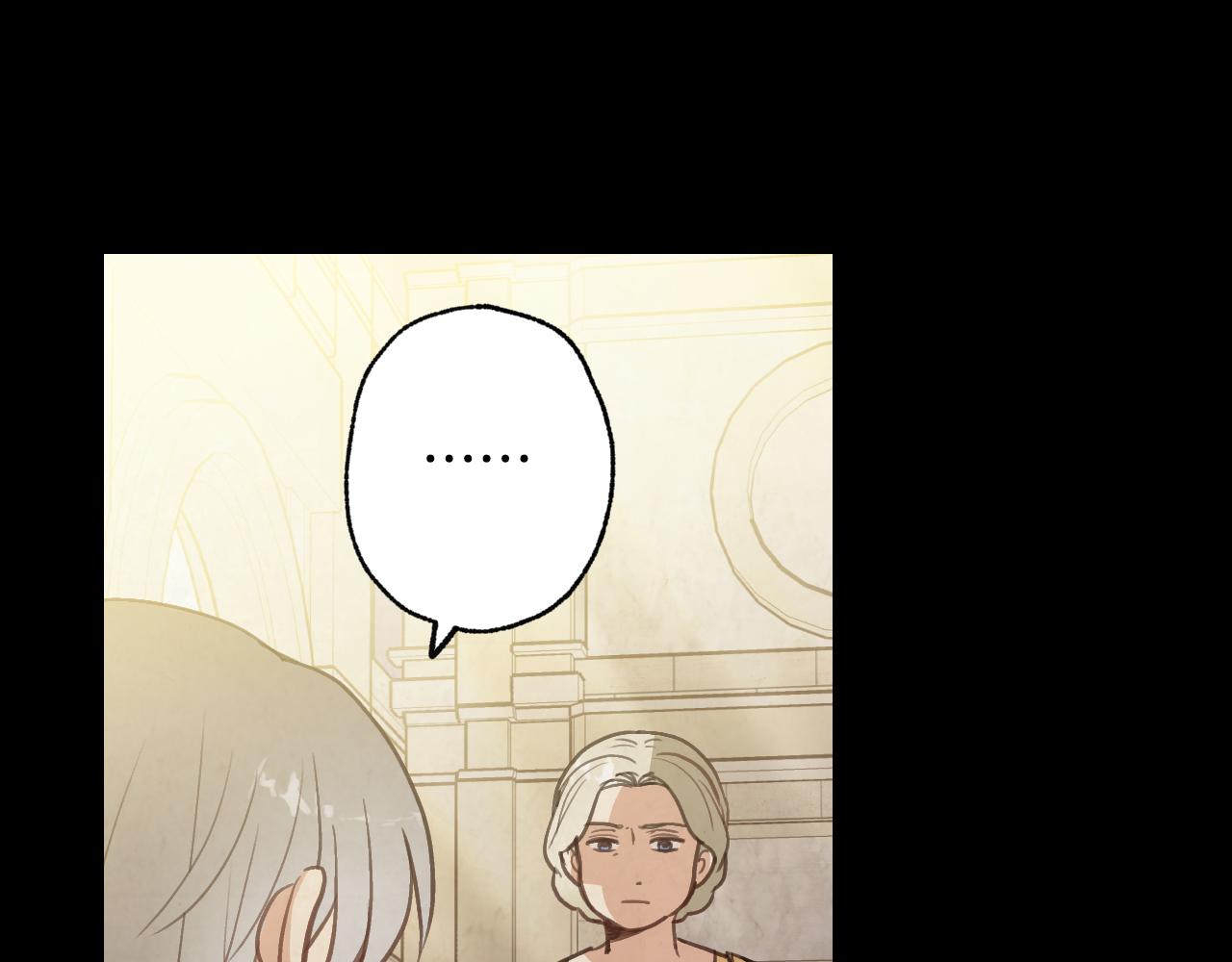 第67话 去见女皇18