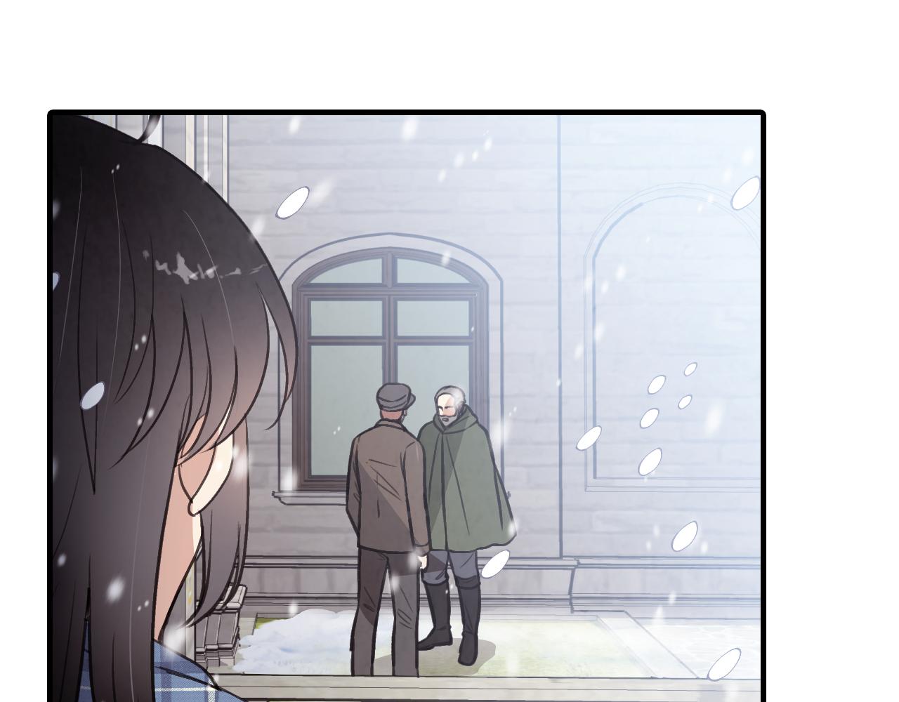 第67话 去见女皇181