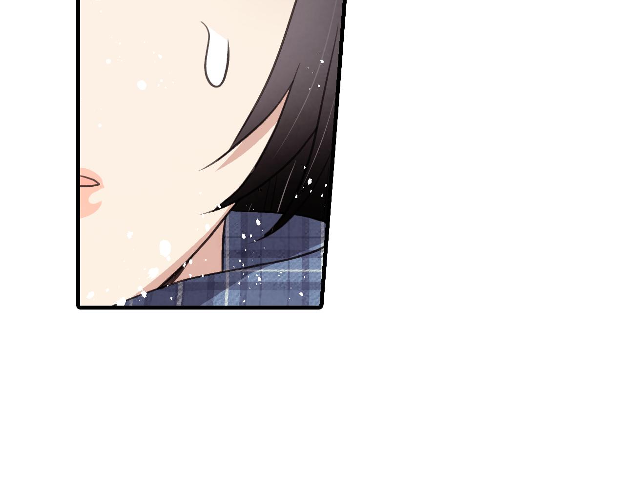 第67话 去见女皇189