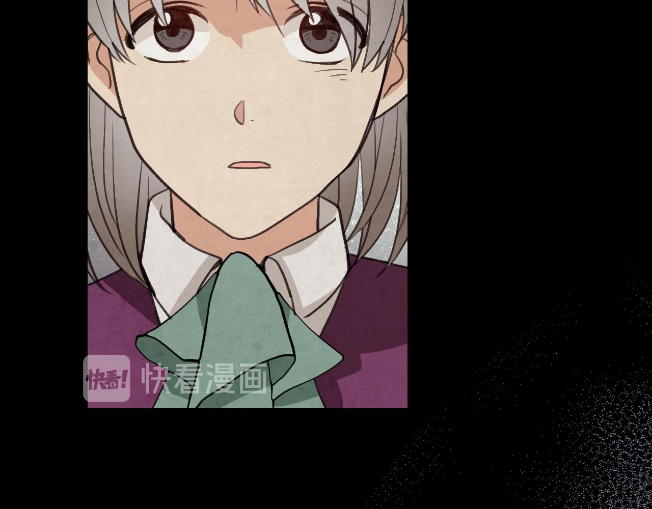第67话 去见女皇24