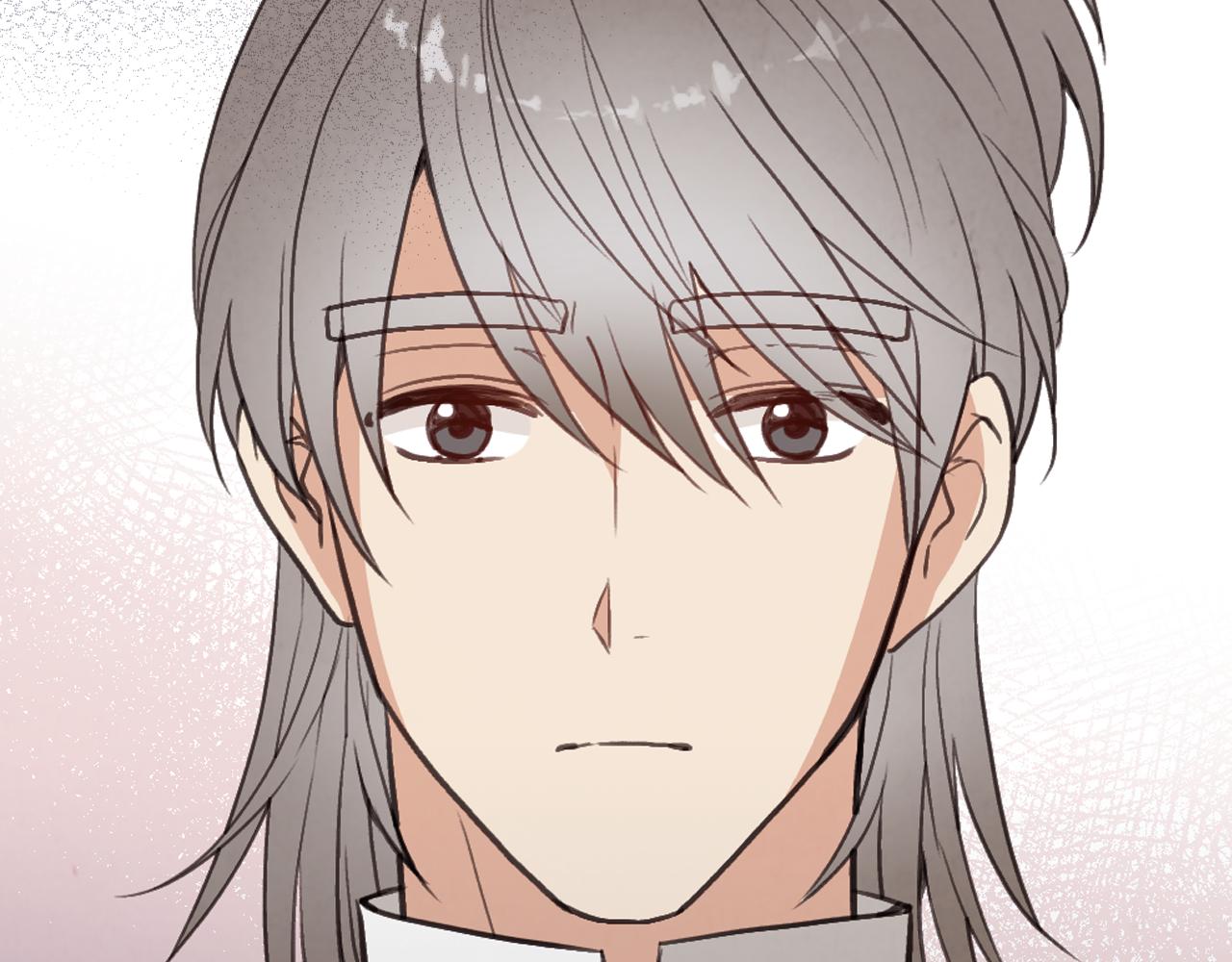 第67话 去见女皇42