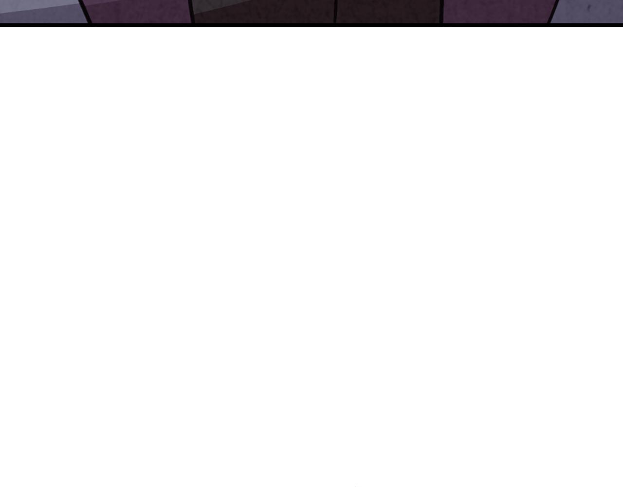 第67话 去见女皇44