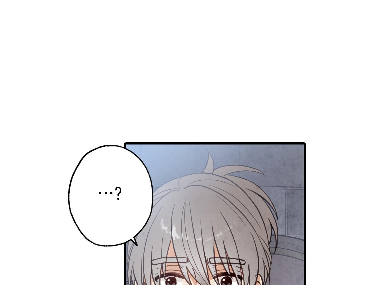 第67话 去见女皇48