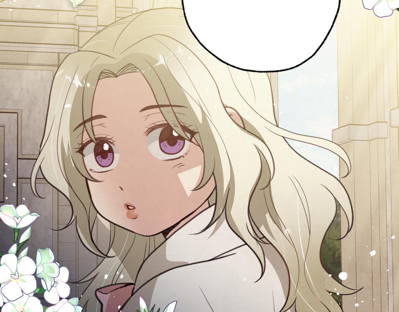 第67话 去见女皇6