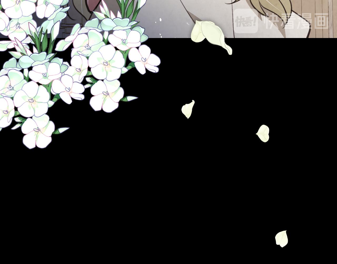 第67话 去见女皇7