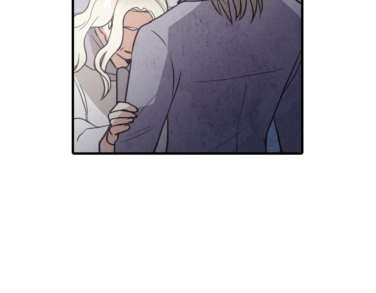 第67话 去见女皇71