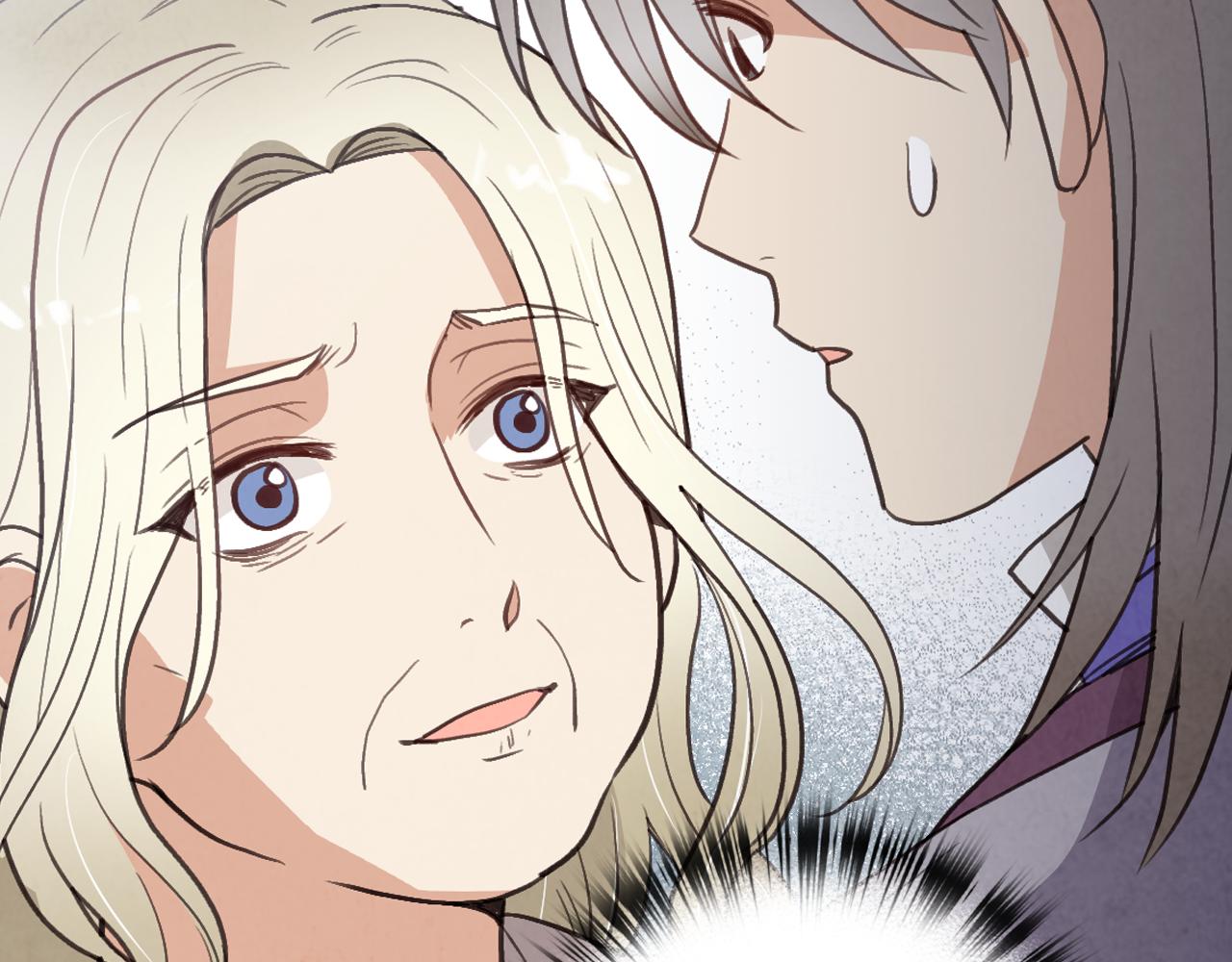 第67话 去见女皇73
