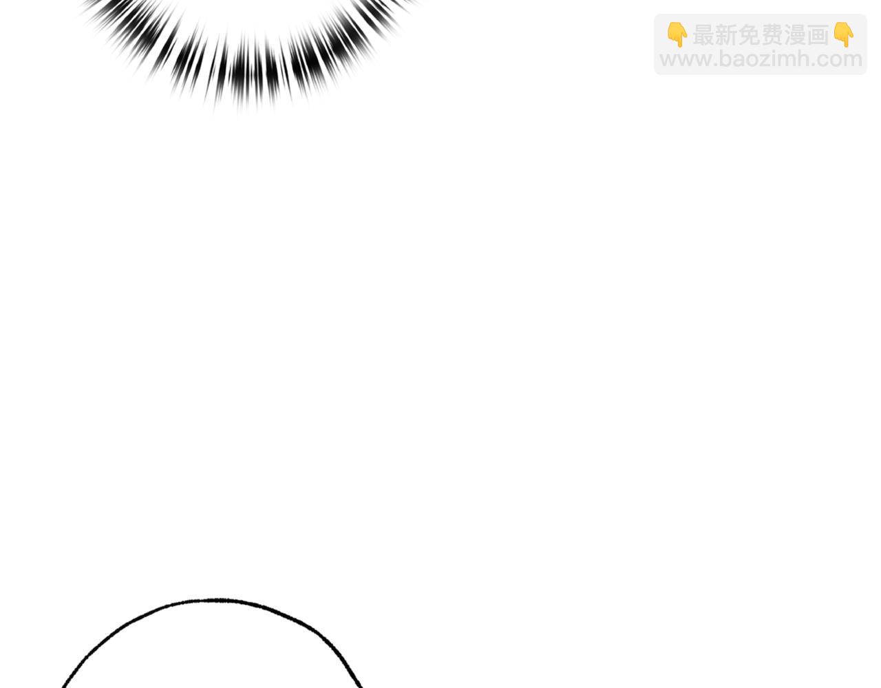 第67话 去见女皇81