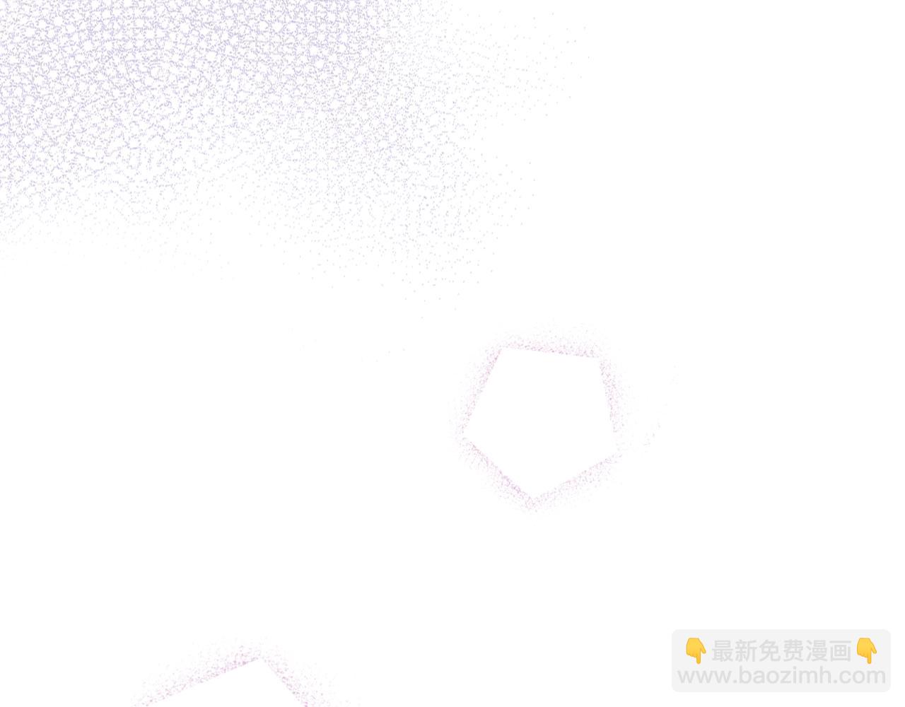 第67话 去见女皇86