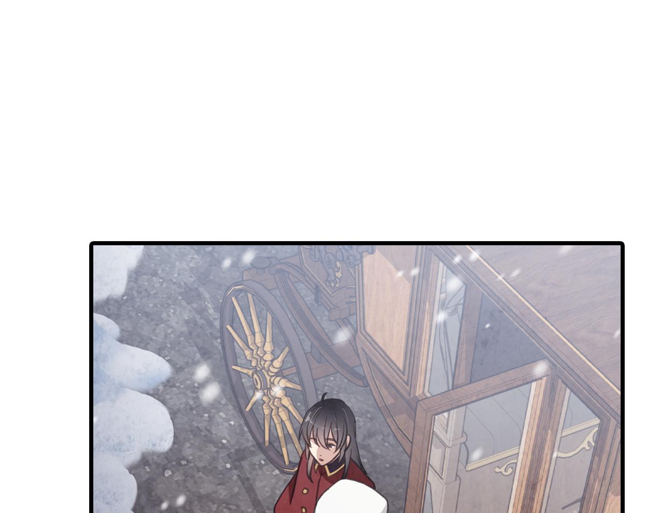 第67话 去见女皇91