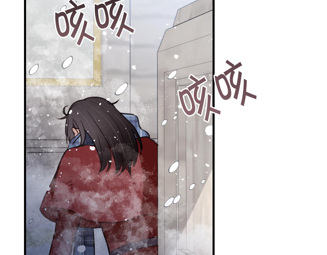 第68话 发生爆炸12