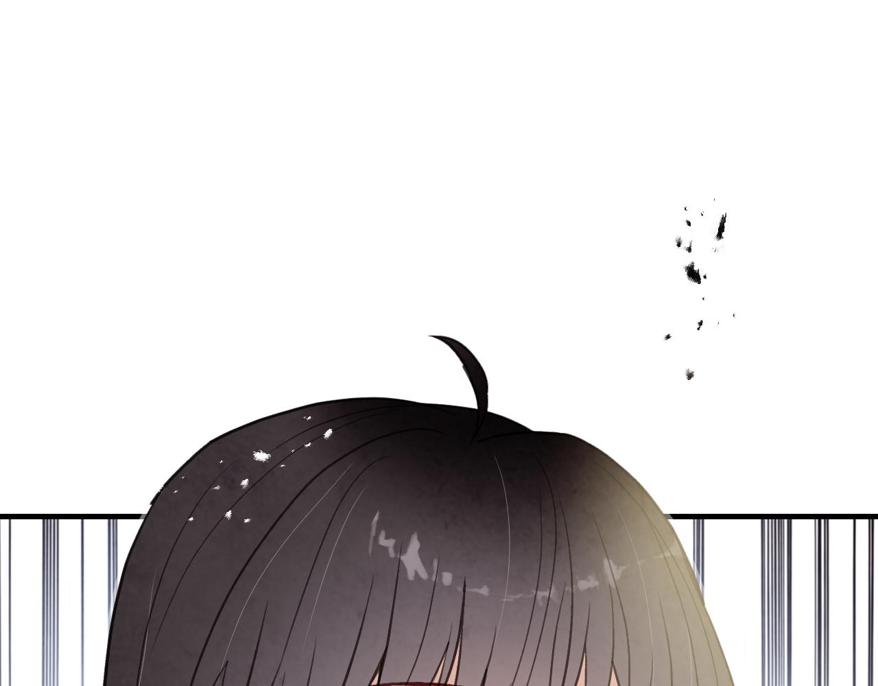 第68话 发生爆炸122