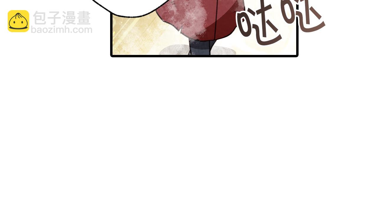 第68话 发生爆炸127