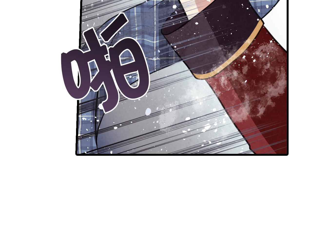 第68话 发生爆炸132