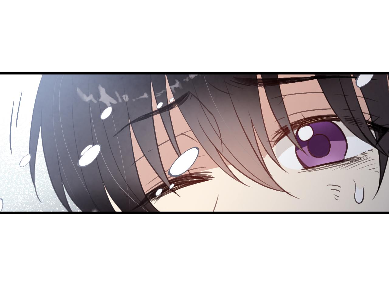 第68话 发生爆炸14