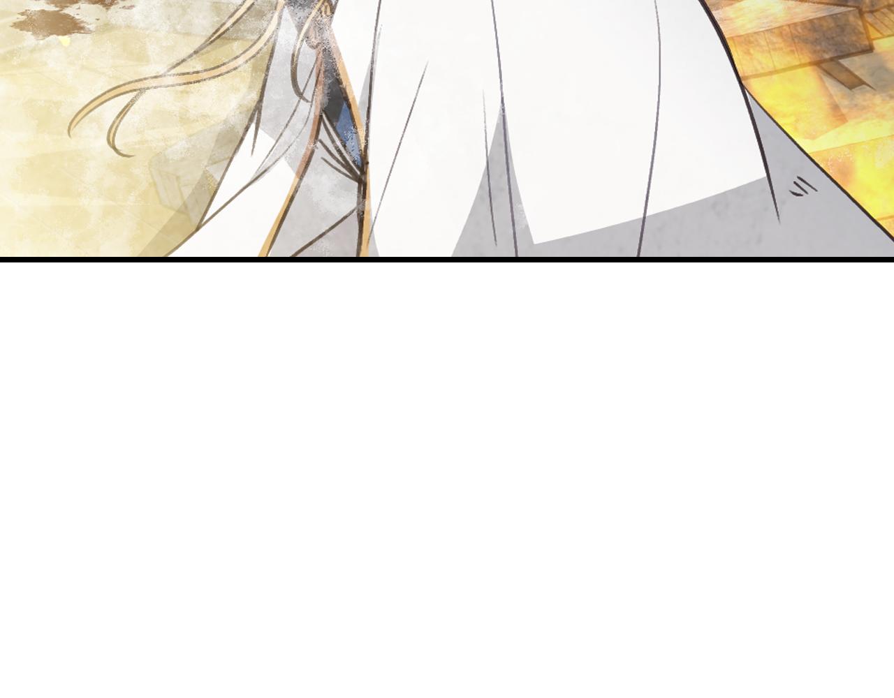第68话 发生爆炸144