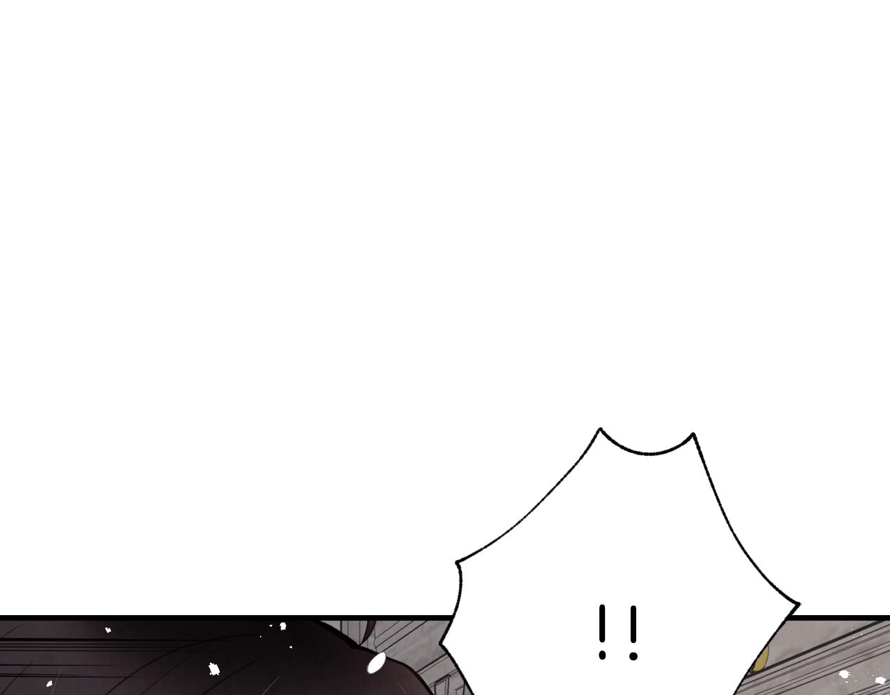第68话 发生爆炸15