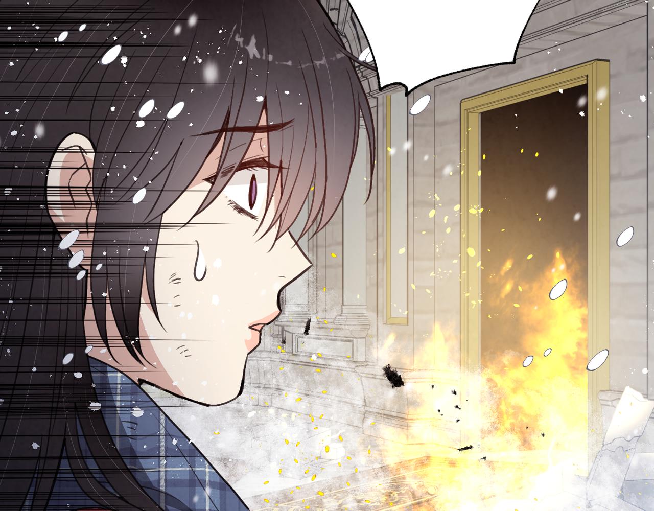 第68话 发生爆炸16