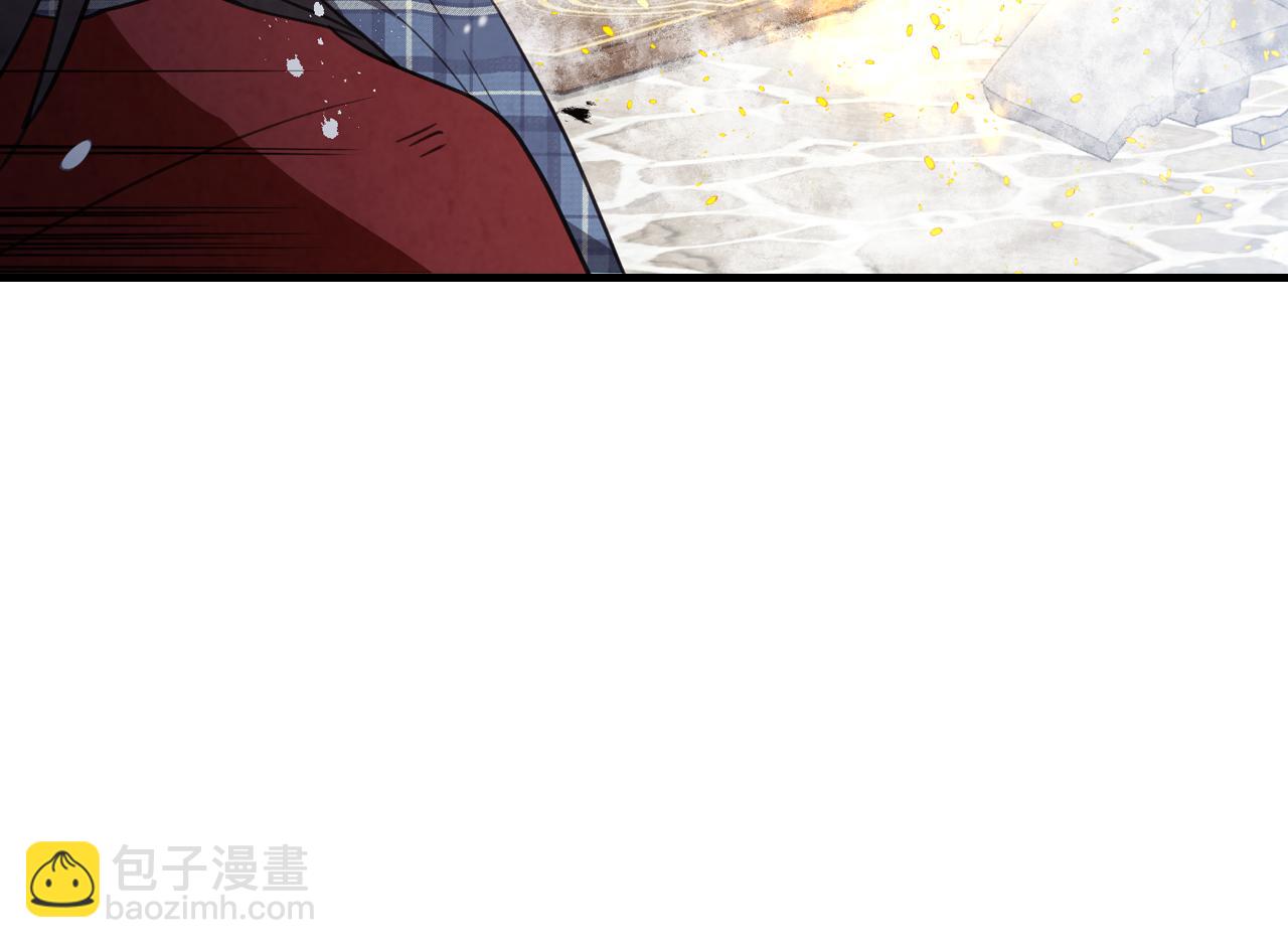 第68话 发生爆炸17