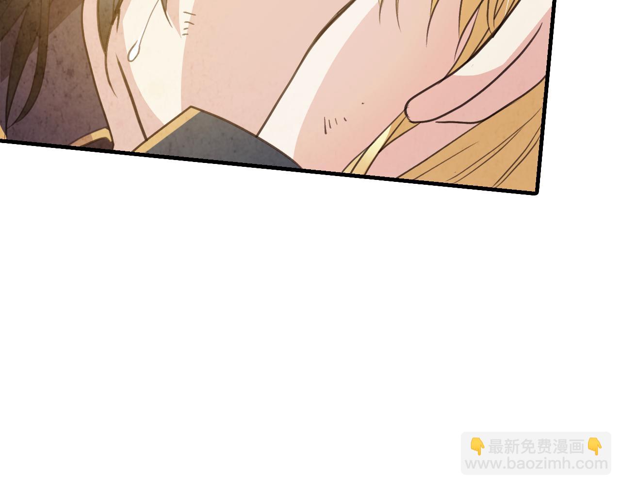 第68话 发生爆炸173