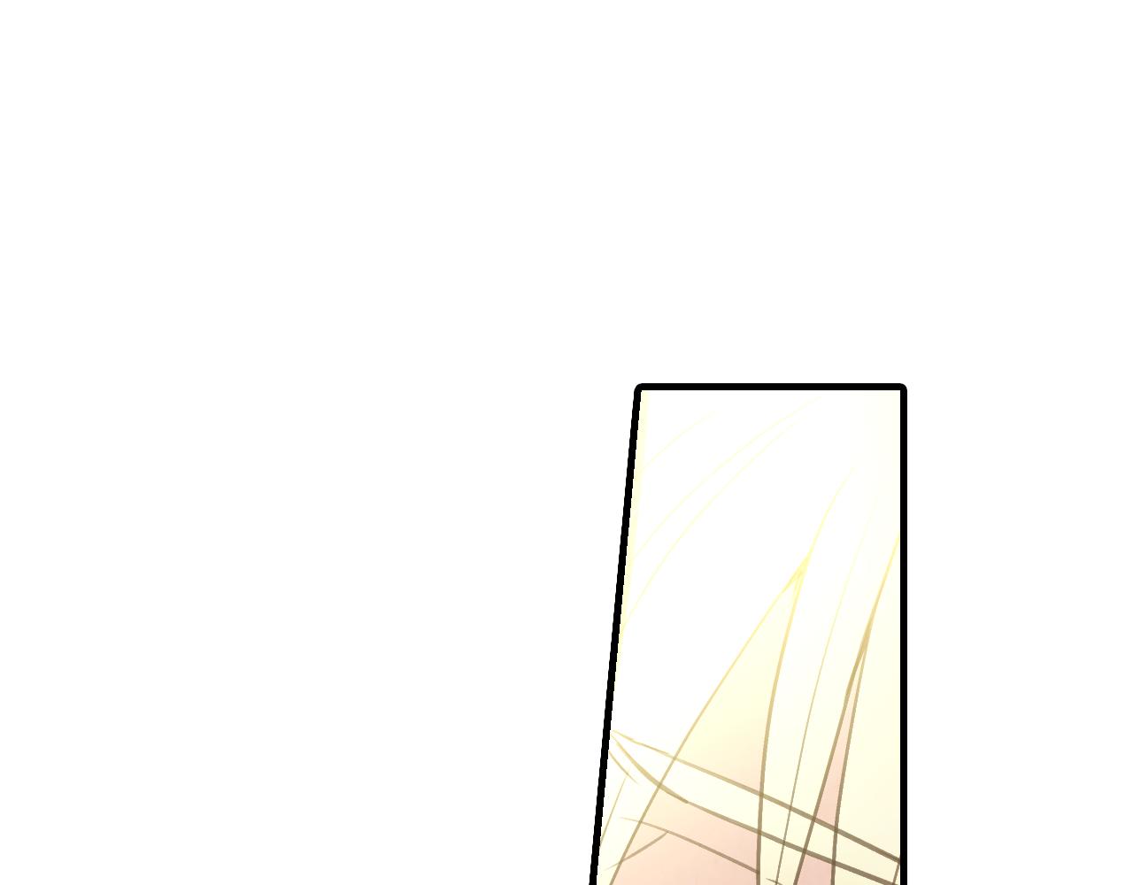 第68话 发生爆炸176