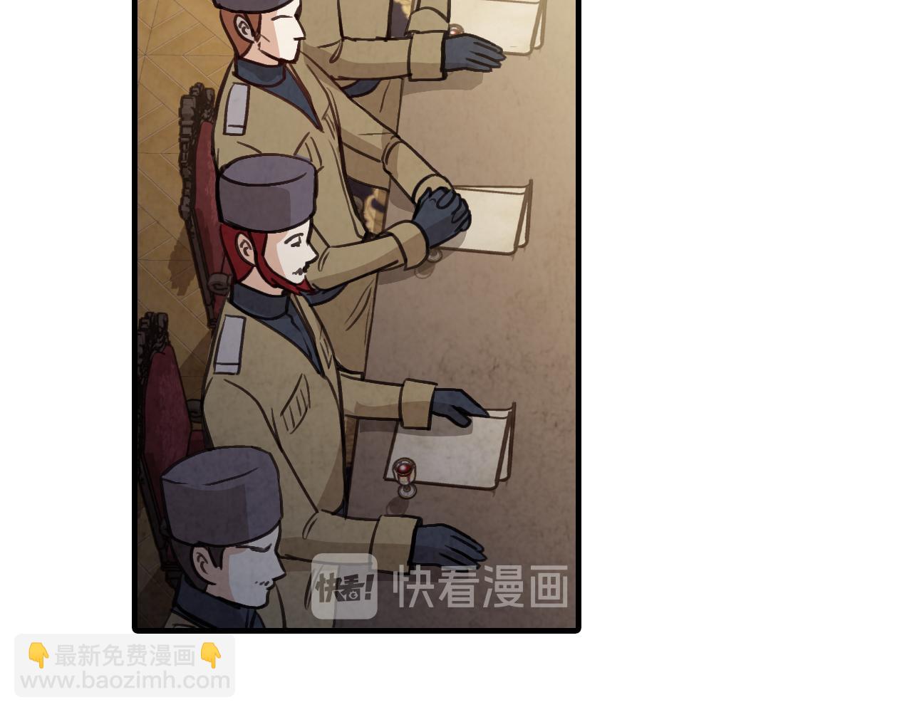 第68话 发生爆炸26