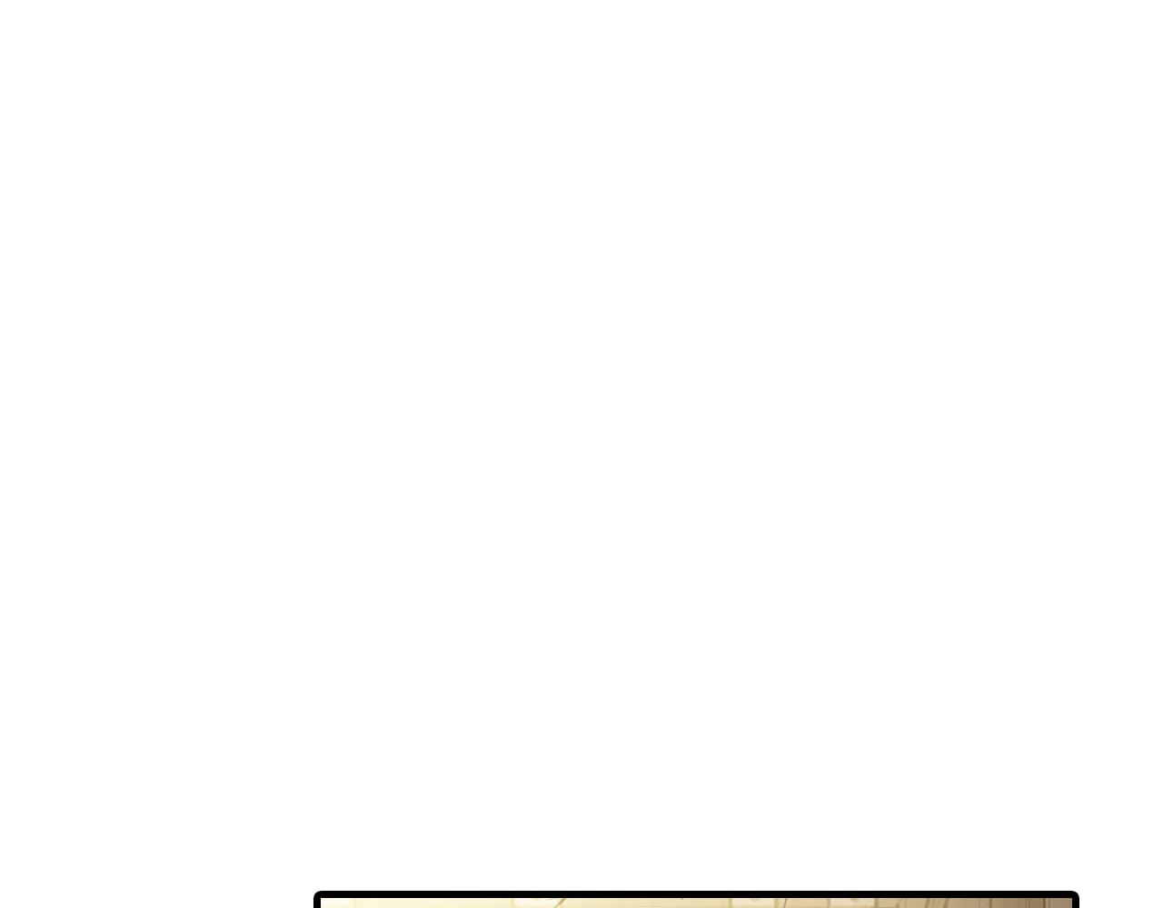 第68话 发生爆炸27