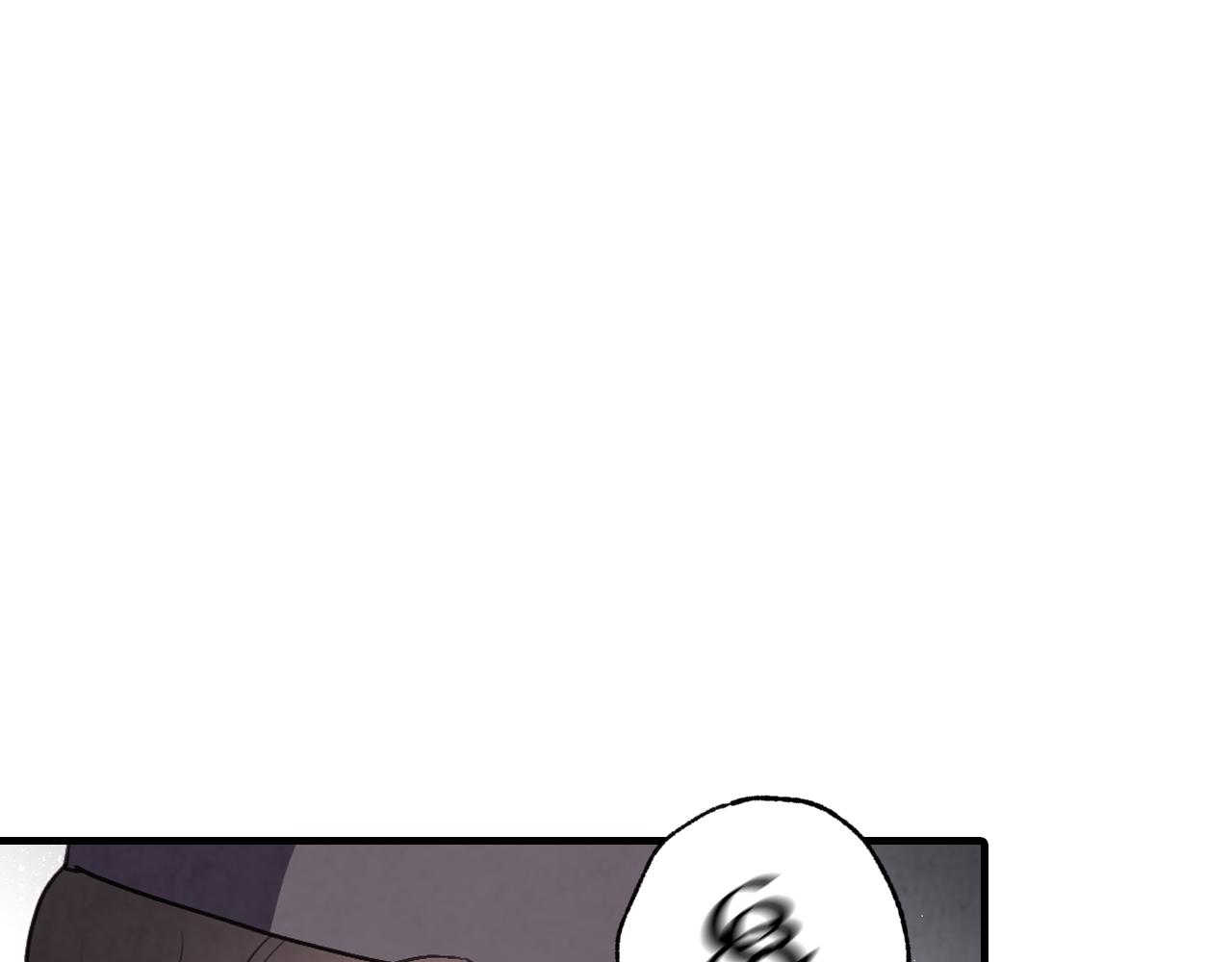 第68话 发生爆炸35