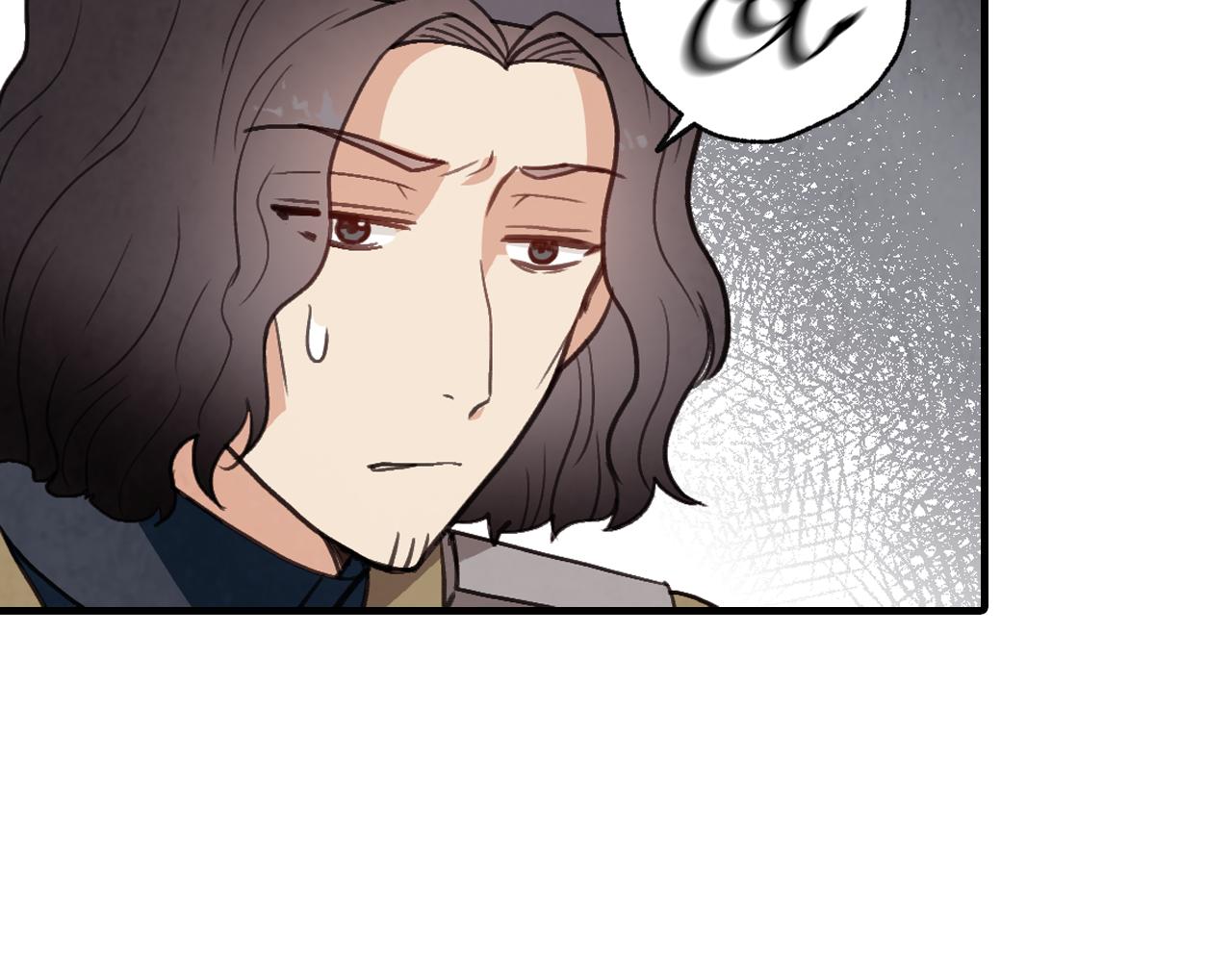 第68话 发生爆炸36