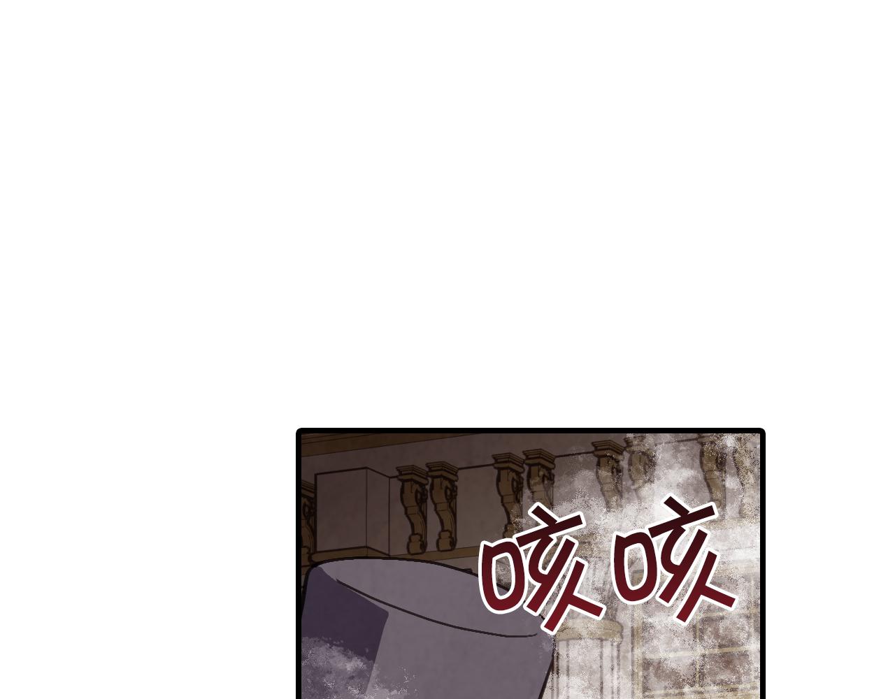 第68话 发生爆炸41