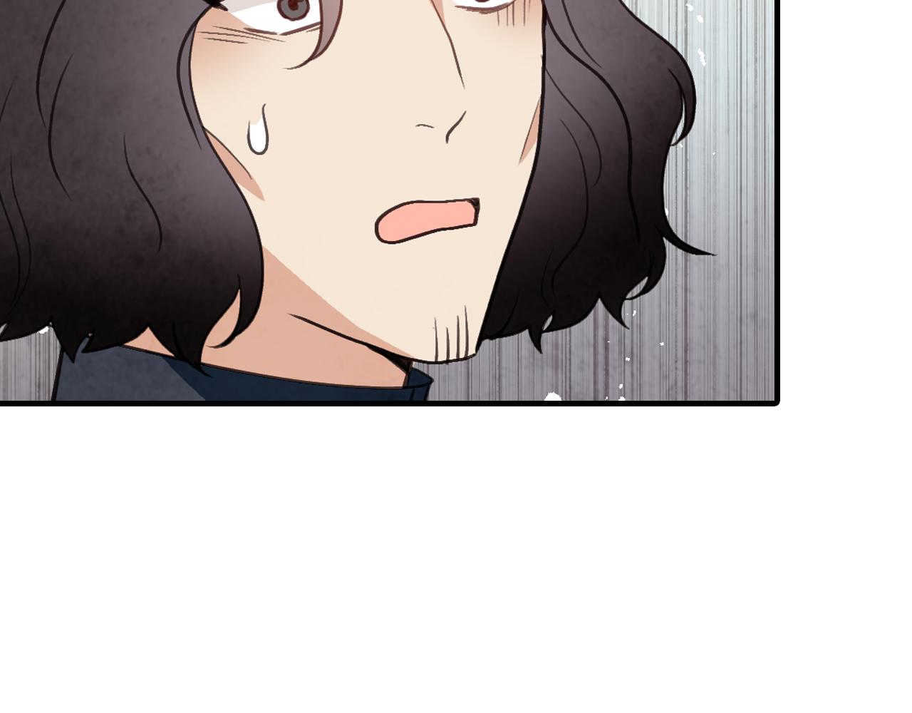 第68话 发生爆炸45
