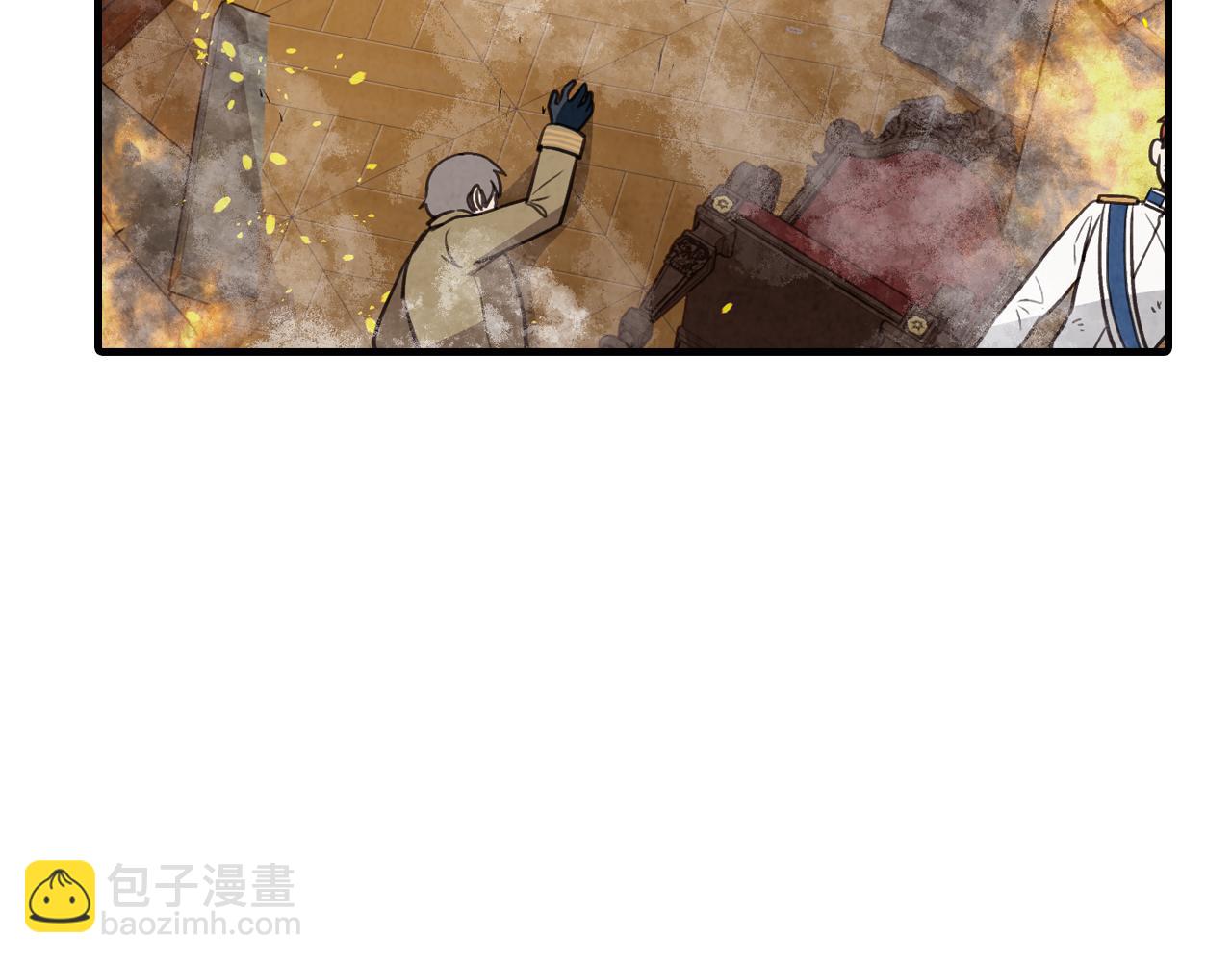 第68话 发生爆炸68
