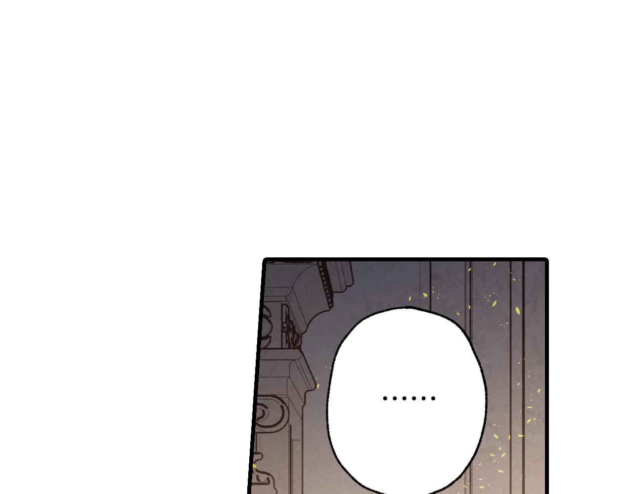 第68话 发生爆炸69
