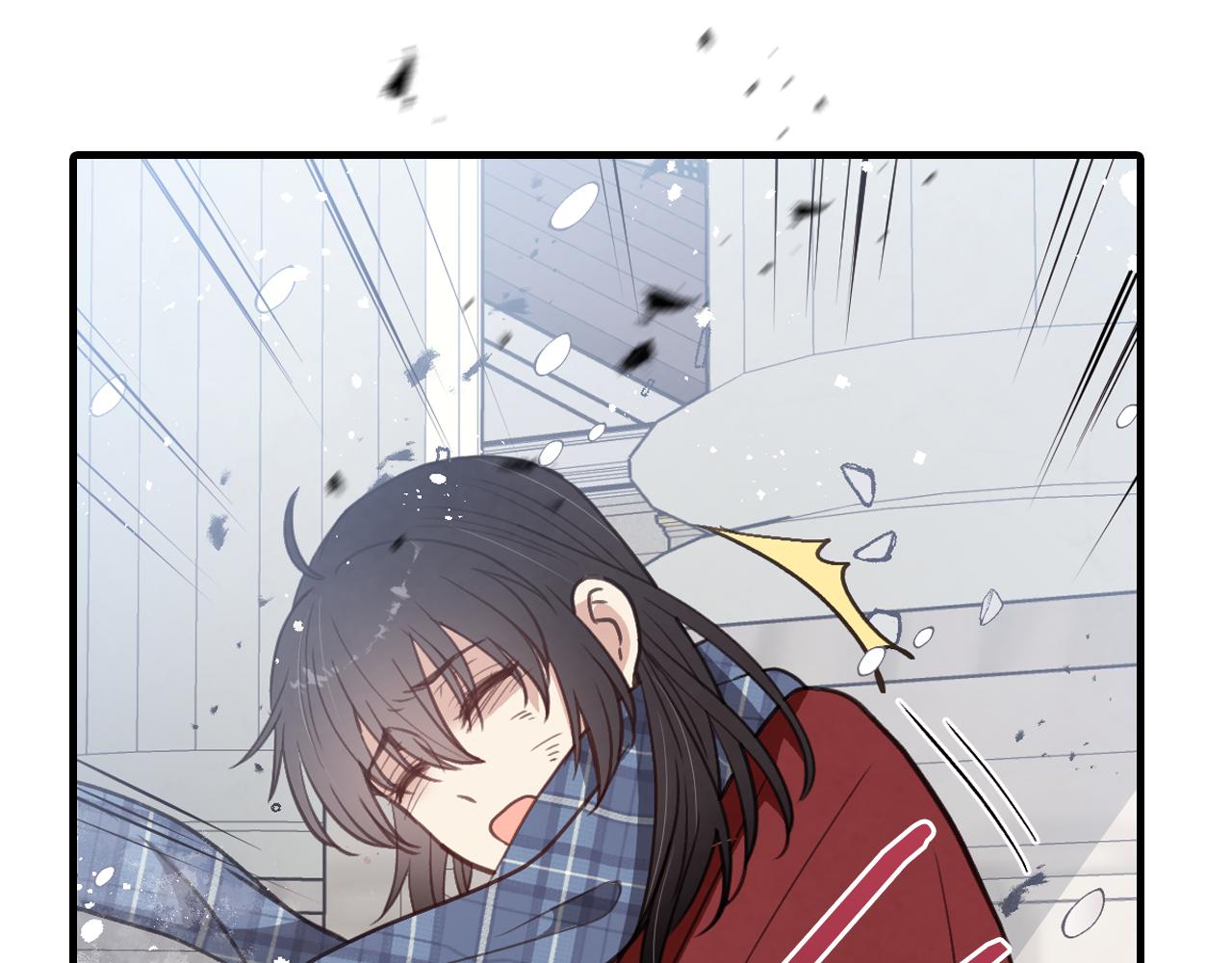 第68话 发生爆炸7