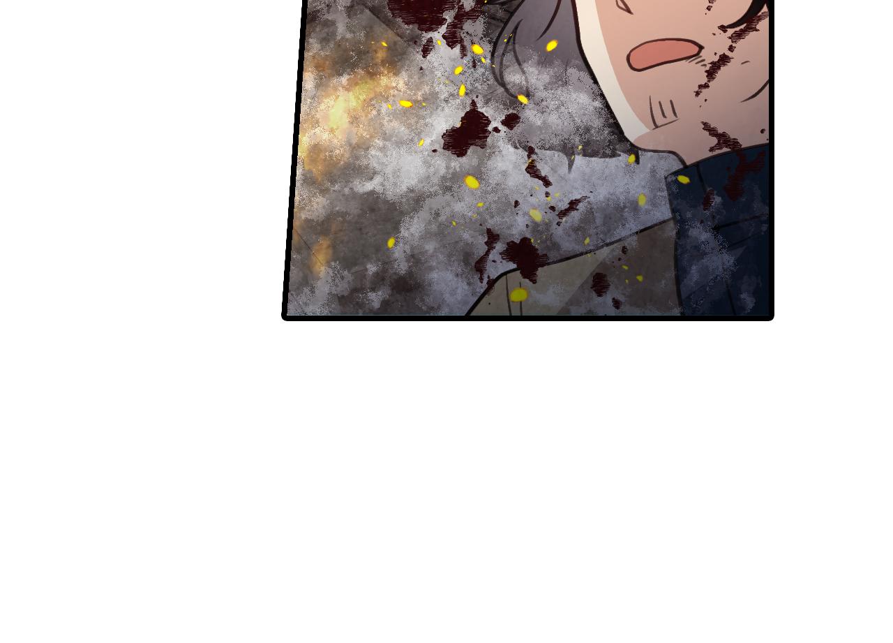 第68话 发生爆炸71