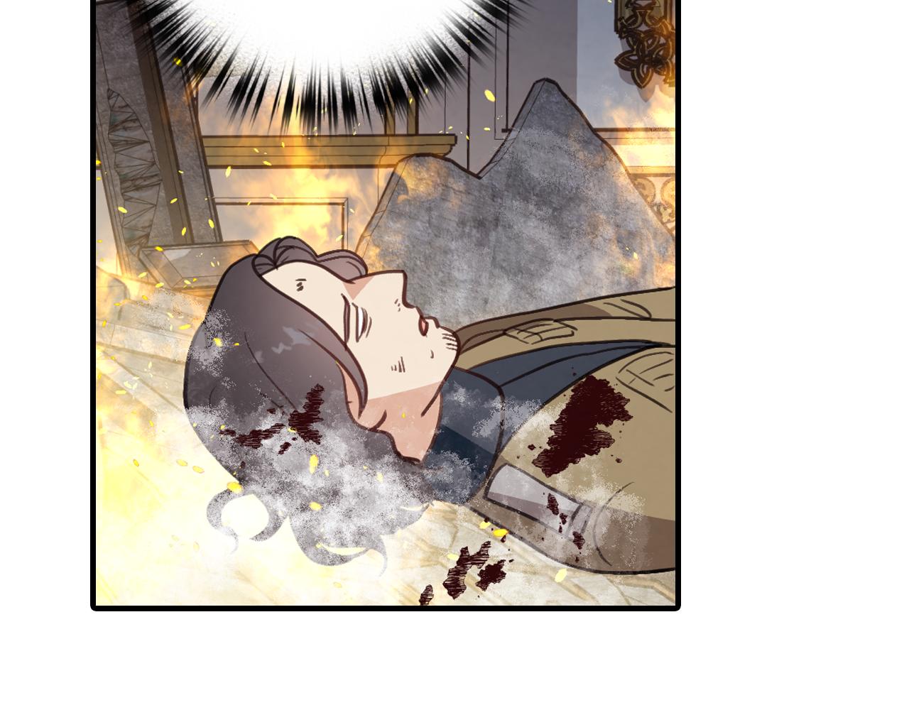 第68话 发生爆炸73