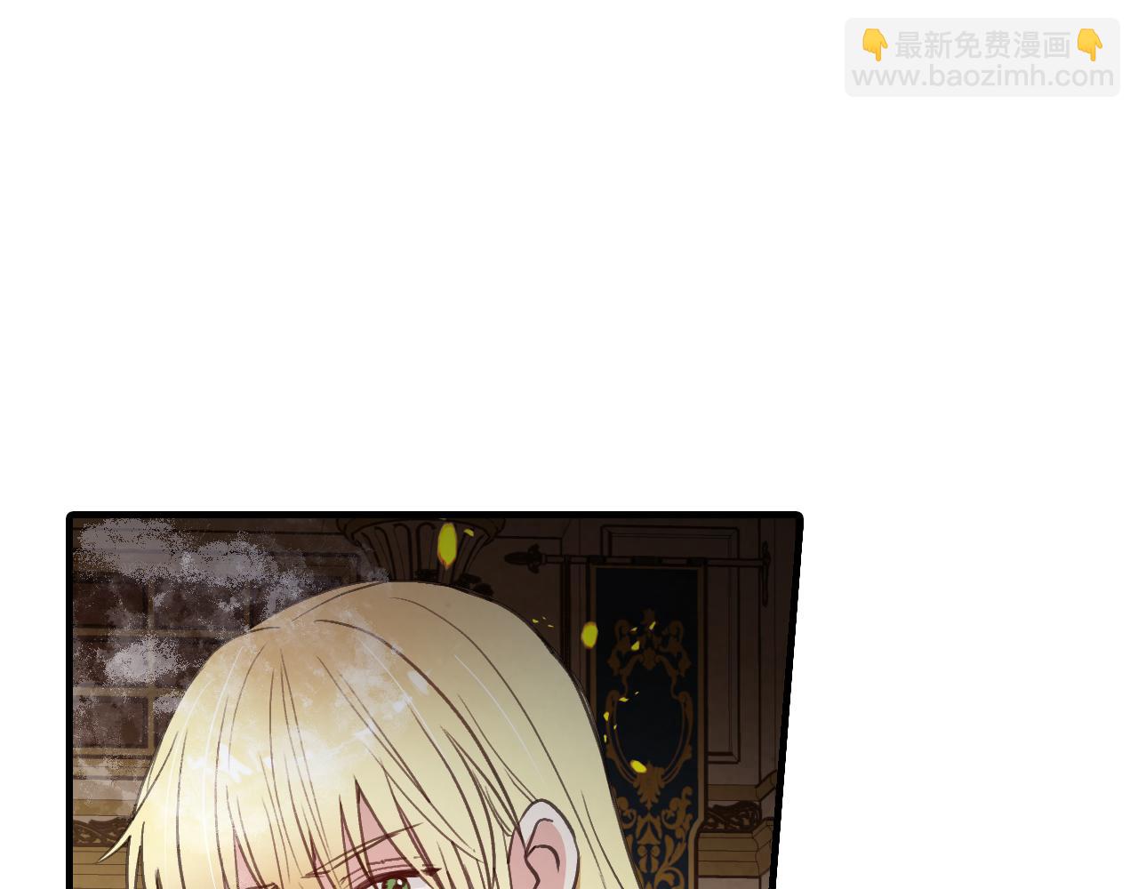 第68话 发生爆炸85