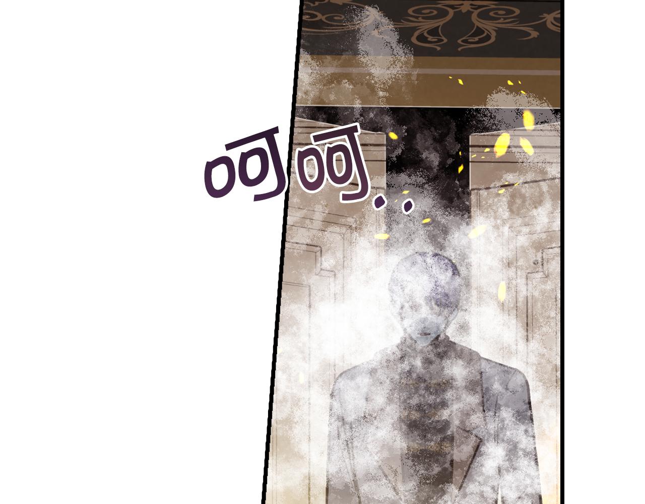 第68话 发生爆炸88