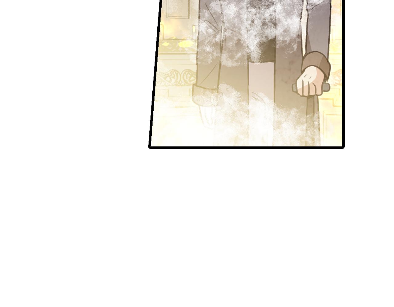 第68话 发生爆炸89