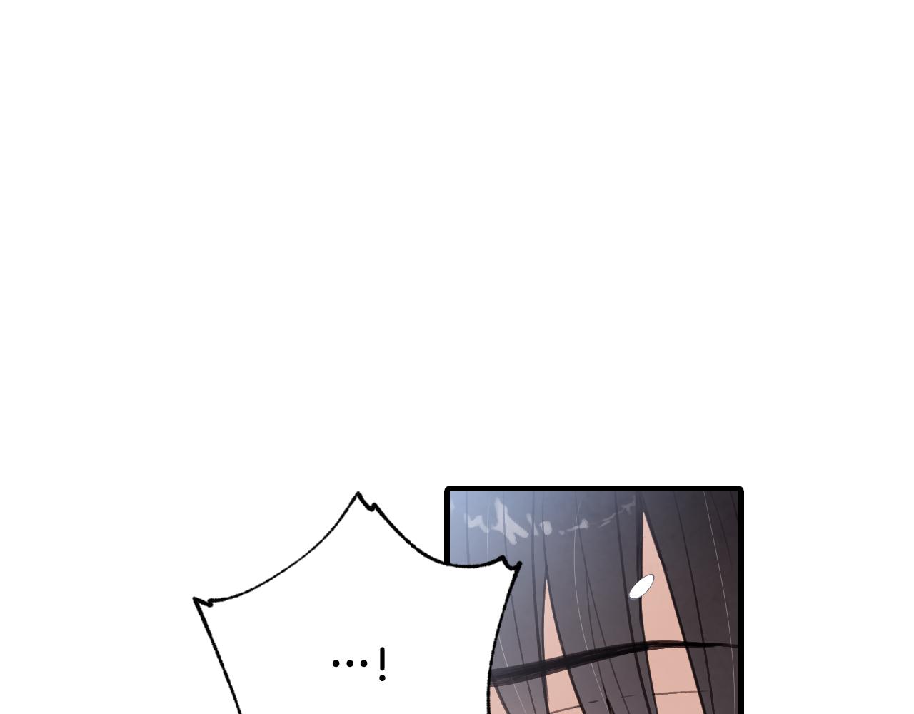 第68话 发生爆炸9