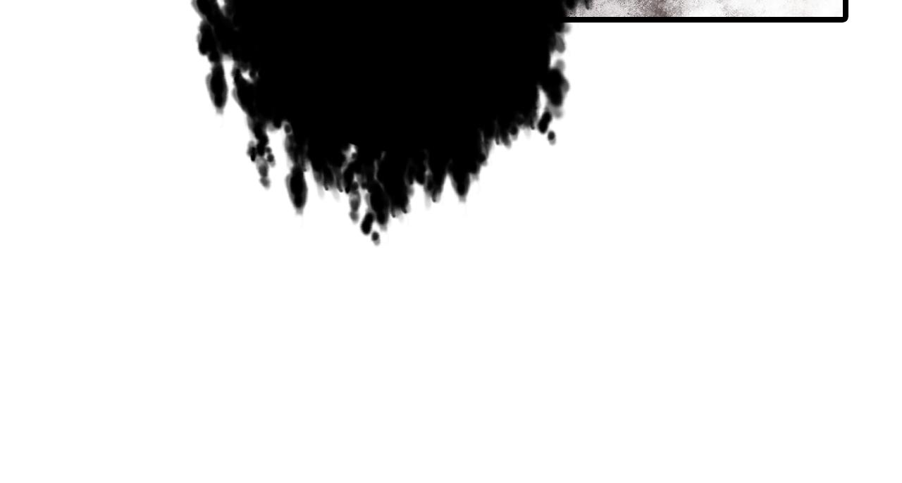 第68话 发生爆炸93