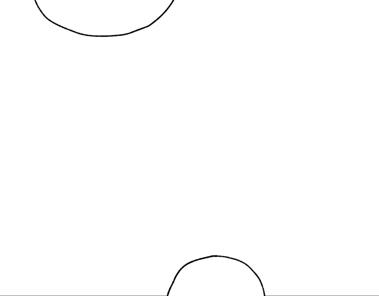 第69话 我爱你101