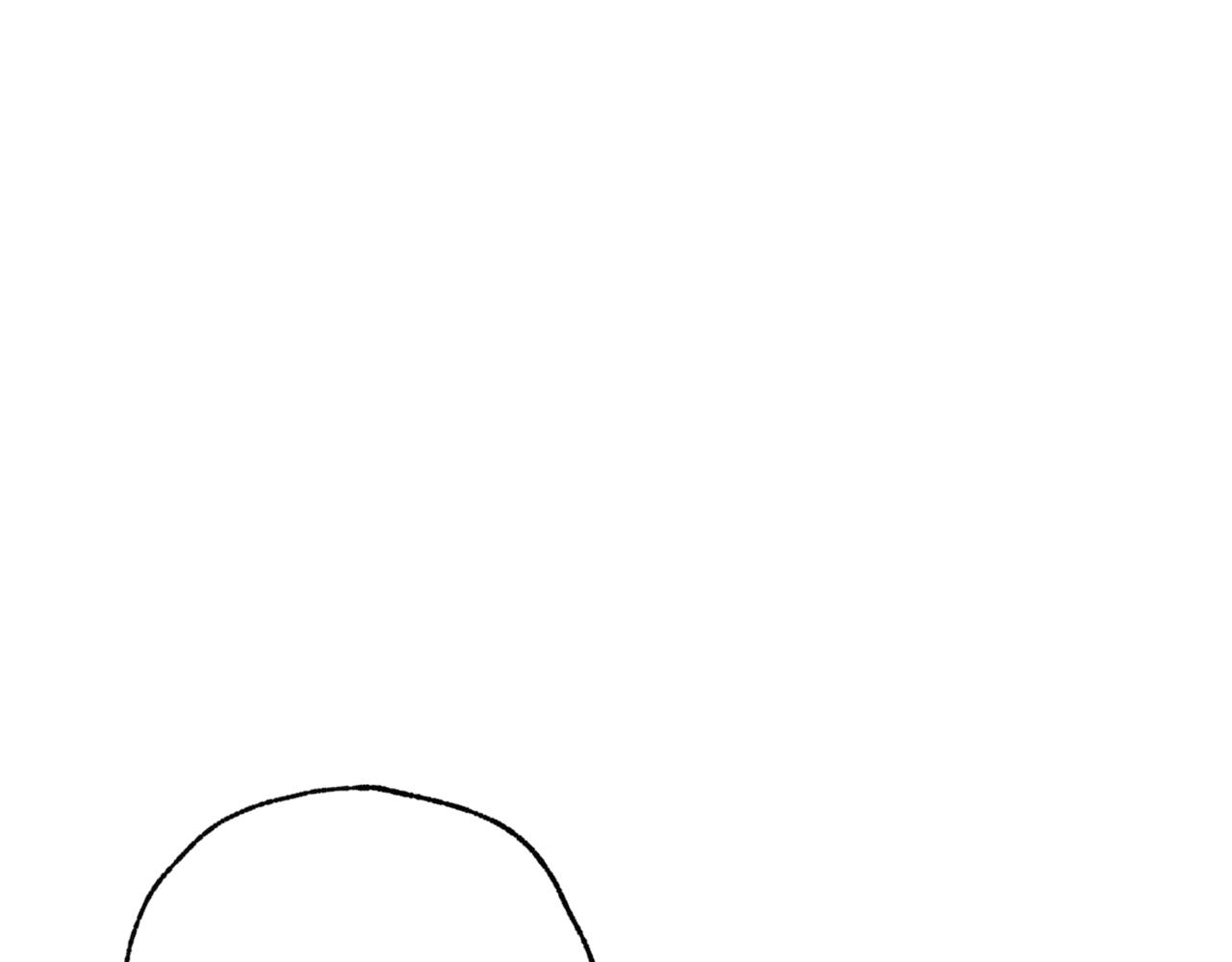 第69话 我爱你110
