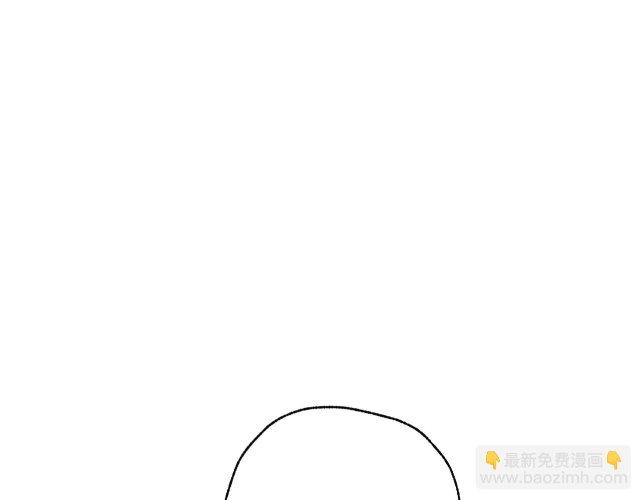 第69话 我爱你115