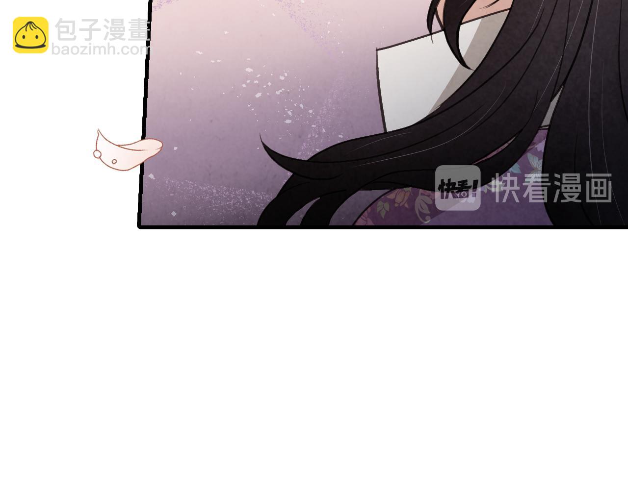 第69话 我爱你128