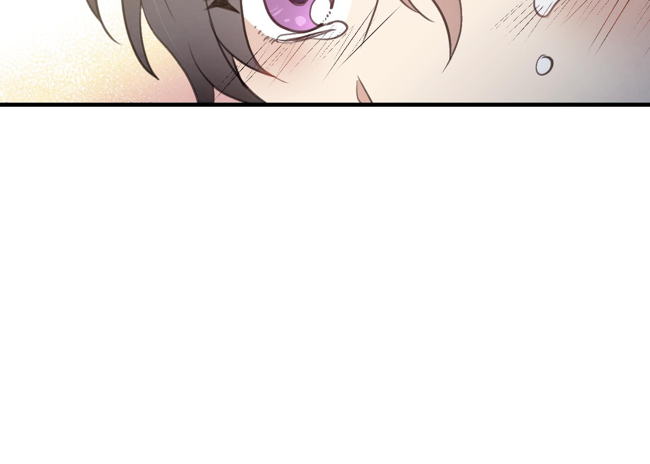 第69话 我爱你132