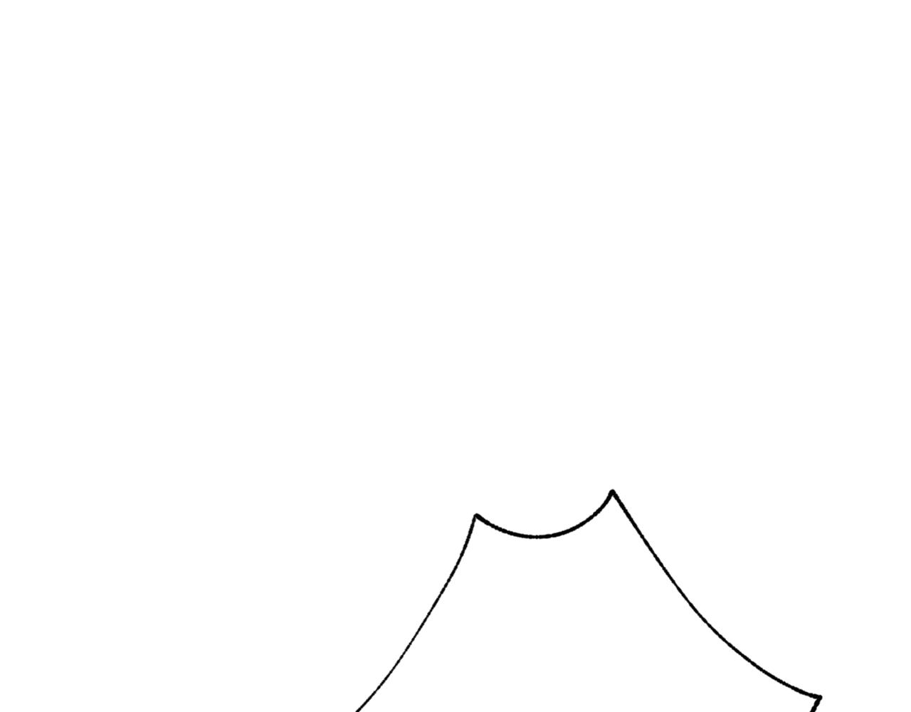 第69话 我爱你145