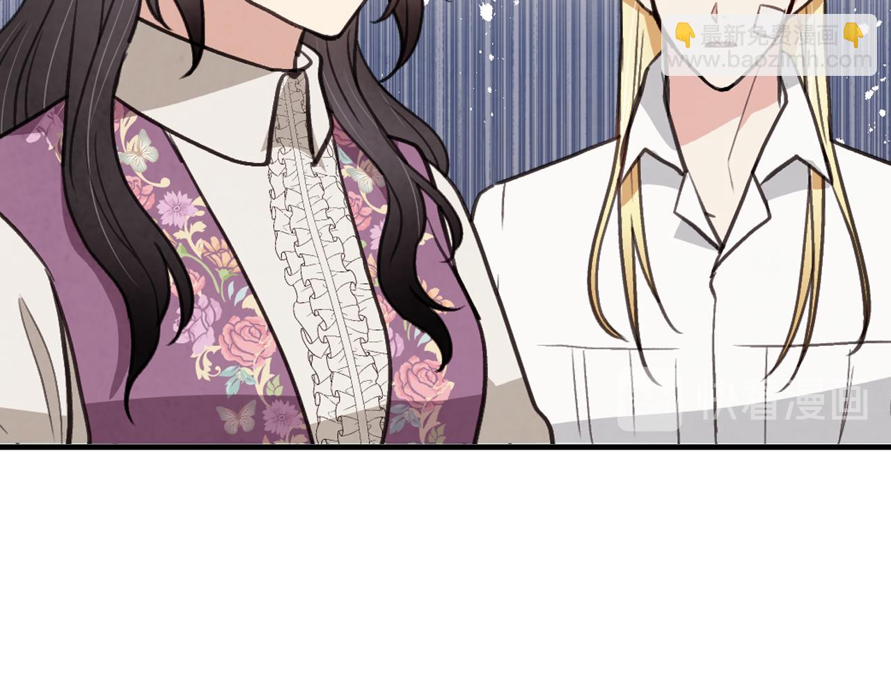 第69话 我爱你147