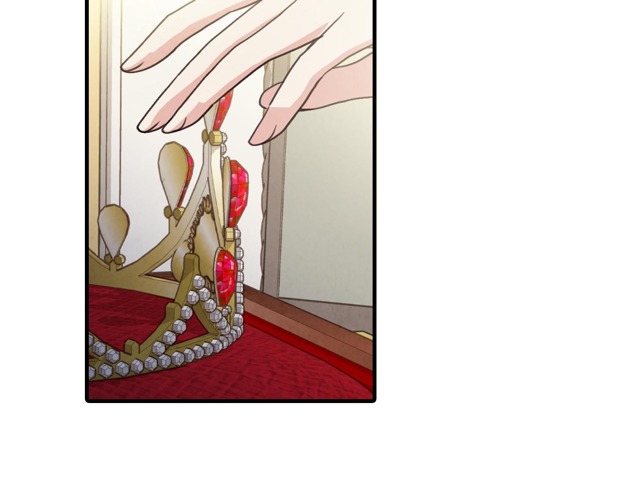 第69话 我爱你178